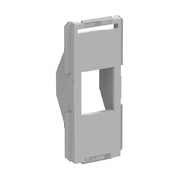 Adapterram - TKS AP-1