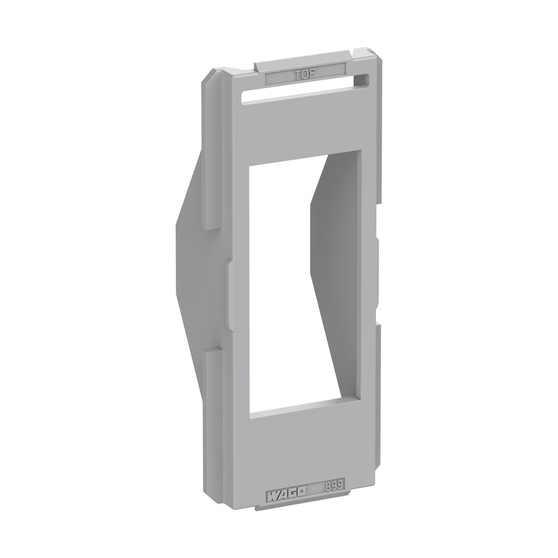Adapterram - TKS AP-3