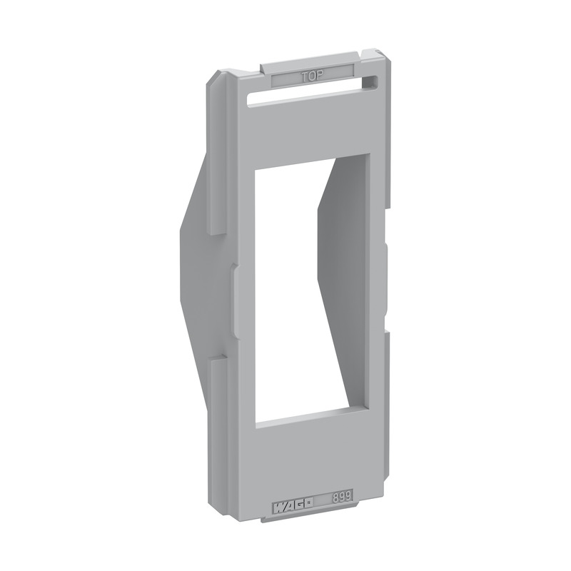 Adapterram - TKS AP-5