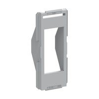 Adapterram - TKS AP-5