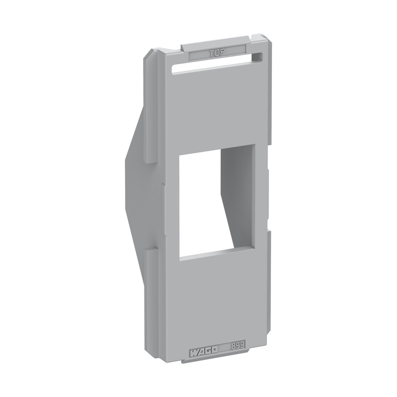 Adapterram - TKS AP-8