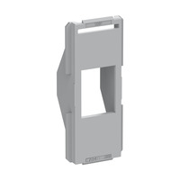 Adapterram - TKS AP-8
