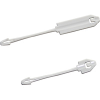 Lockhållare - TG DVS-42