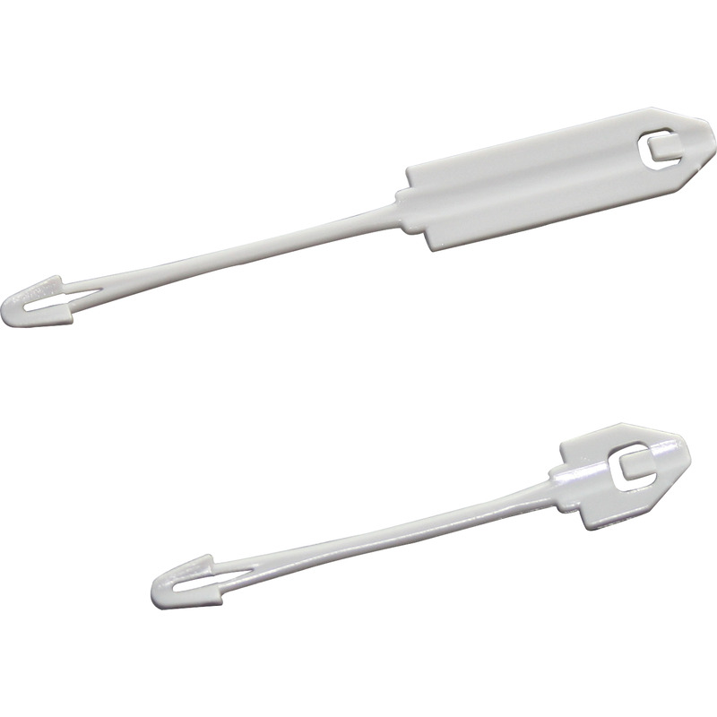 Lockhållare - TG DVS-57
