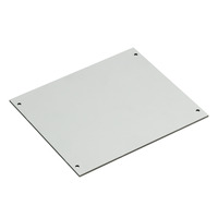 Montageplatta - TG MPI-1208