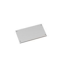 Montageplatta - TG MPI-1608