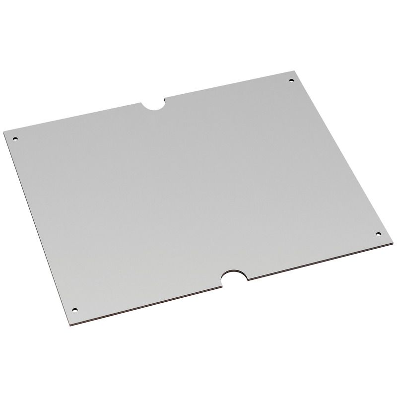 Montageplatta - TG MPI-2516