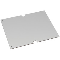 Montageplatta - TG MPI-2516