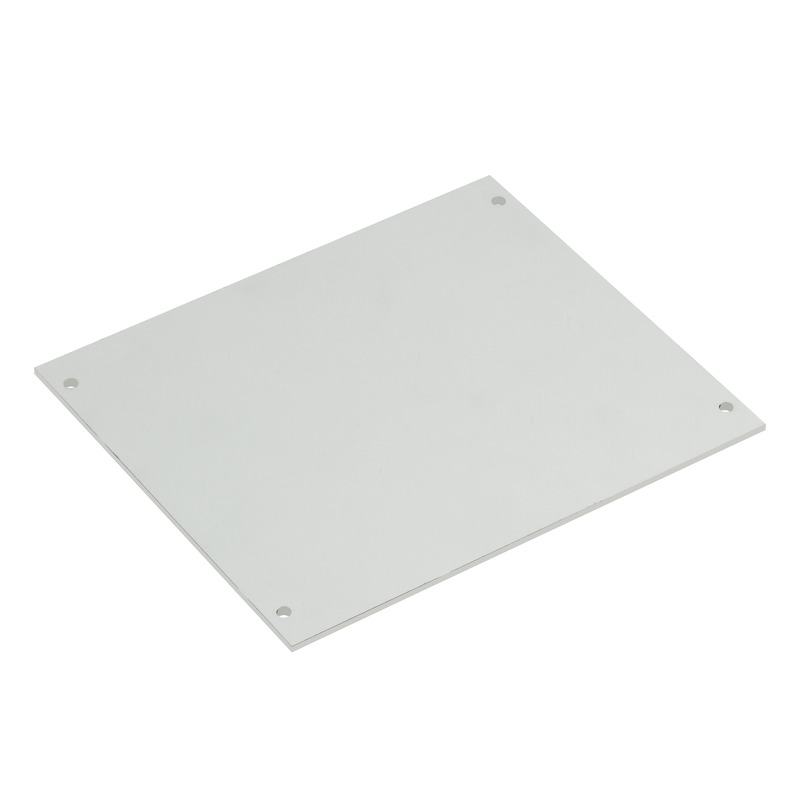 Montageplatta - TG MPS-1208
