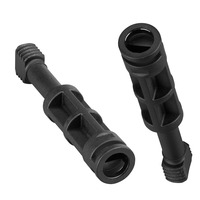 Lockskruv - TK DS-lg/sw