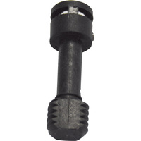 Lockskruv - TK DS-ku/sw/T40