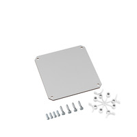 Montageplatta - TK MPI-1313