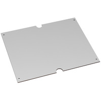 Montageplatta - TK MPI-3625