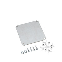 Montageplatta - TK MPS-1313