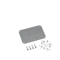 Montageplatta - TK MPS-1309