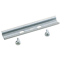 Standardskena - TS 15-80