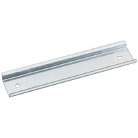 Standardskena - TS 15-108
