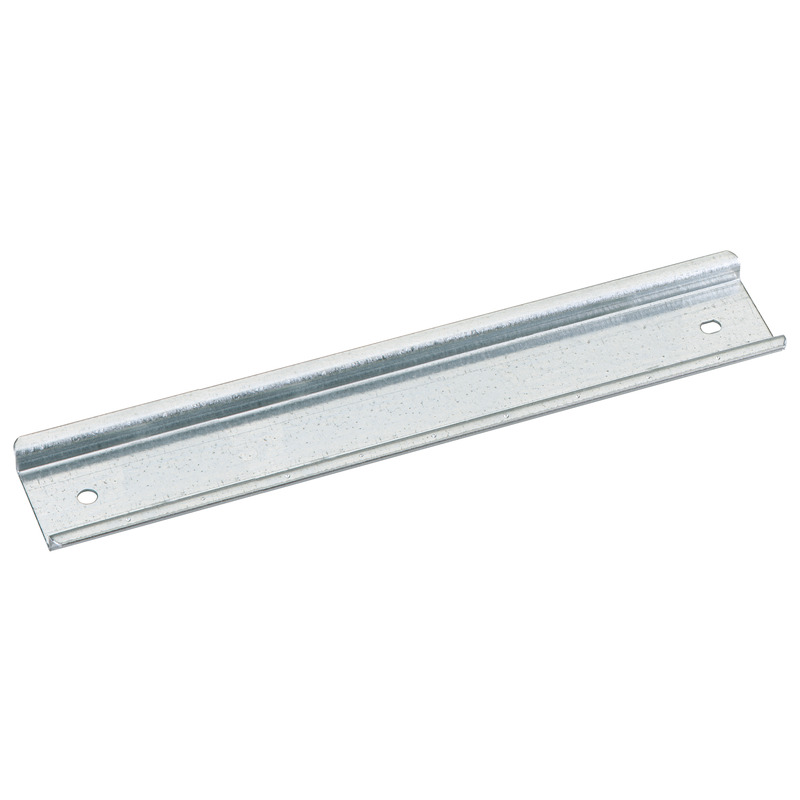 Standardskena - TS 15-144