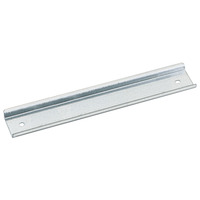 Standardskena - TS 15-144