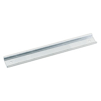 Standardskena - TS 15-184