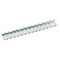 Standardskena - TS 15-220
