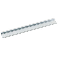 Standardskena - TS 15-283,5