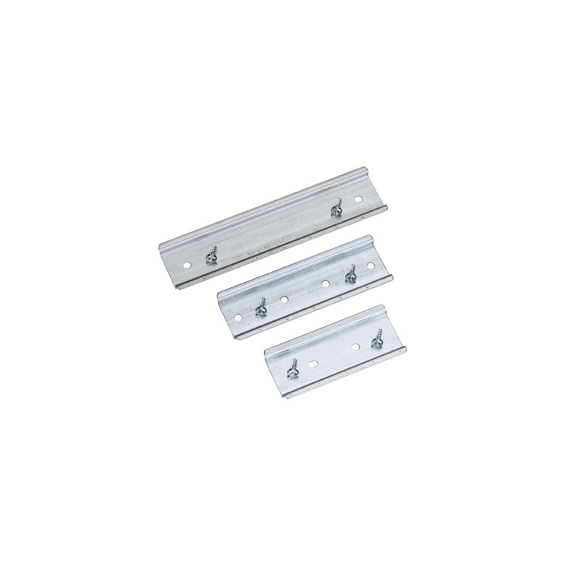 Standardskena - NS 35-106