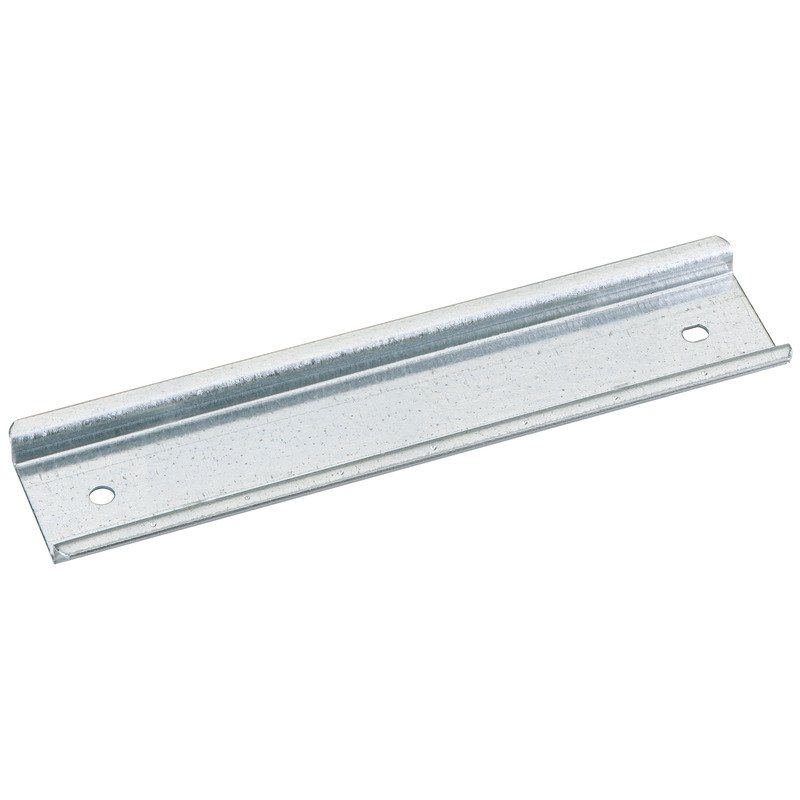 Standardskena - NS 35-220