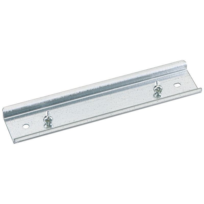 Standardskena - NS 35-336