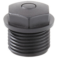 Strypnippel - WST M16/sw