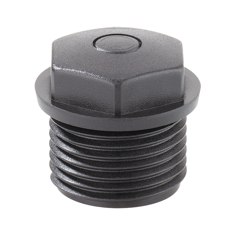 Strypnippel - WST M25/sw