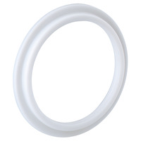 Adapterring - ARI Pg 9