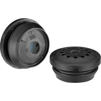 Luftningsventiler - BST M20/sw