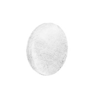 Reservfilter - EF M40 G4