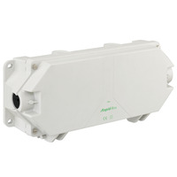Kopplingsdosa - Rapid-Box 2,5-16² KV 1 x S
