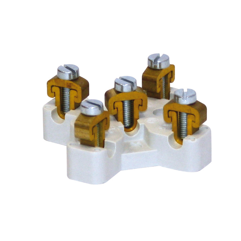 Plintar - WK 060 KLS-6²