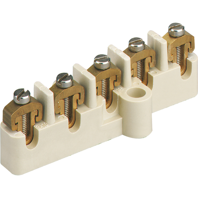 Plintar - WK 100 KLS-10²