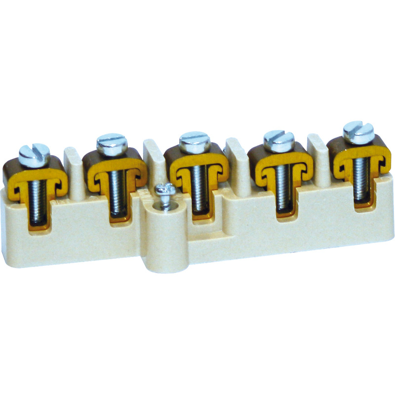 Plintar - WK 160 KLS-16²