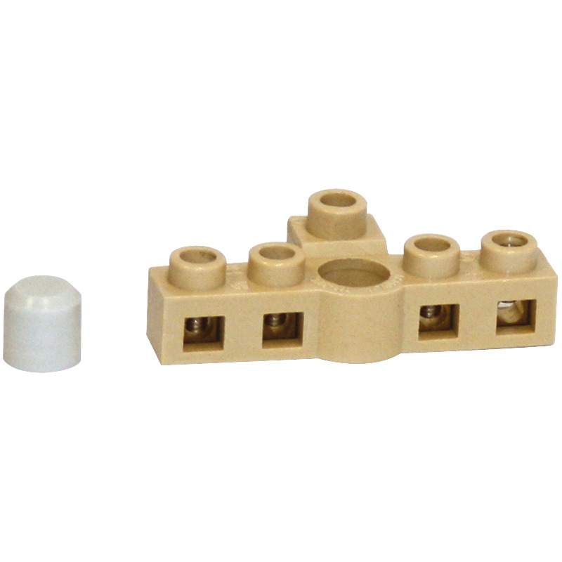 Plintar - WK 007 KLS-2,5²