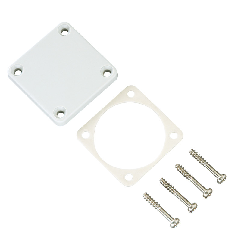 Blindlock - KD BD/SCHUKO®