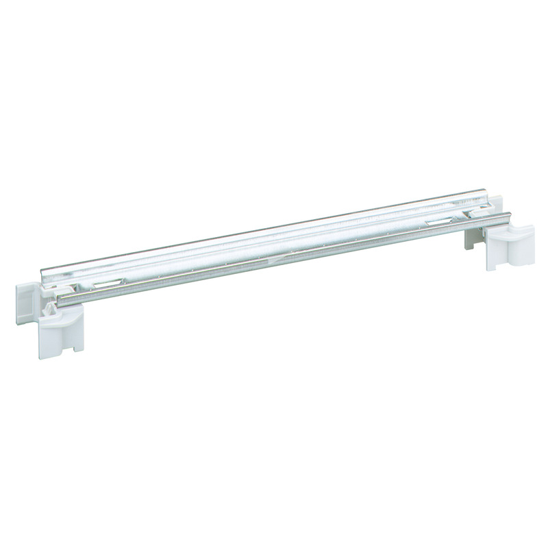 Standardskena - AK NS35-250