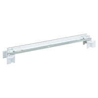 Standardskena - AK NS35-250