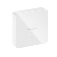 Wallbox designlock - DC Polar
