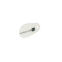 RFID-tag - RFID-C Polar