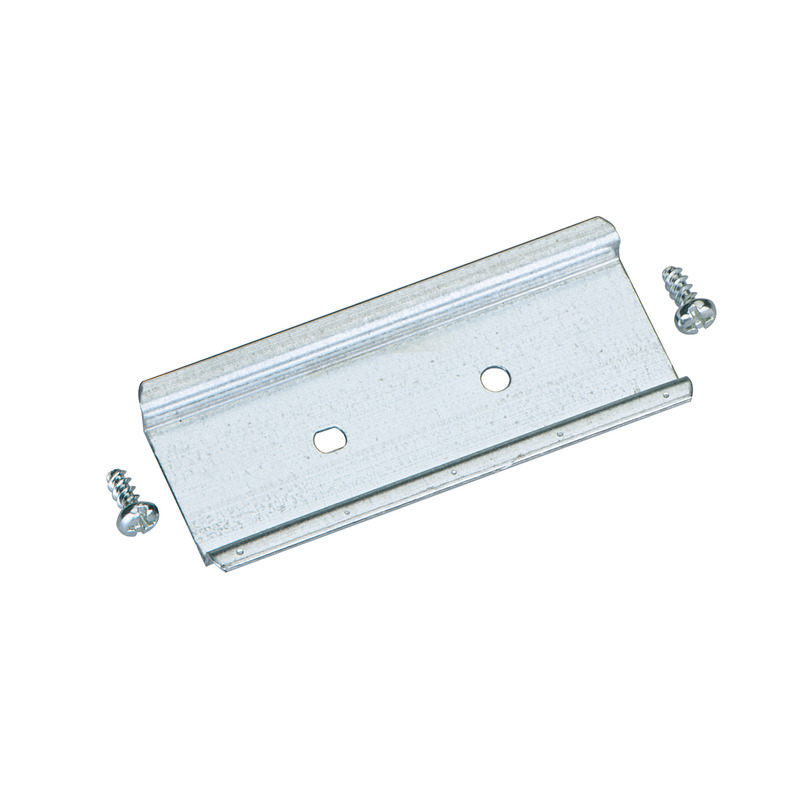 Standardskena - NS35-260