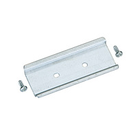 Standardskena - NS35-260
