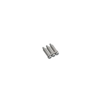Tvärförbindning - Q 003-4²
