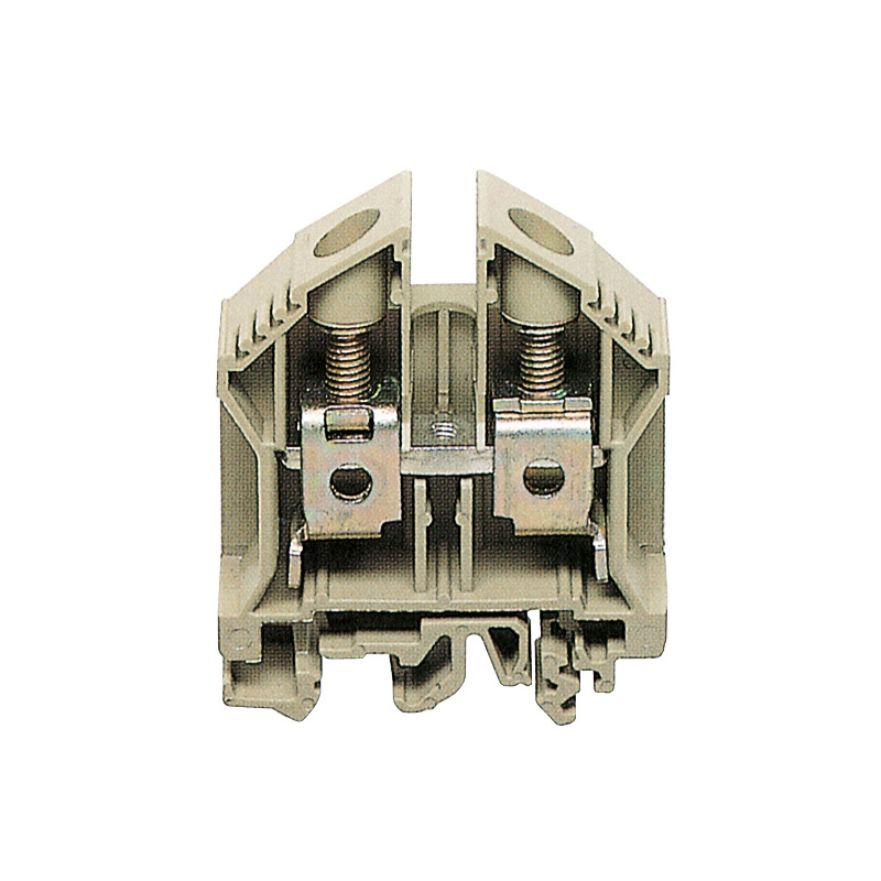 Plint - RK 35²