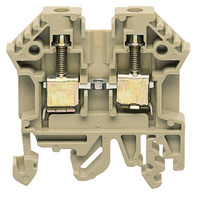 Plint - RK 4²/bl