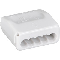 Insticksklämma - Handy Quick SQ51